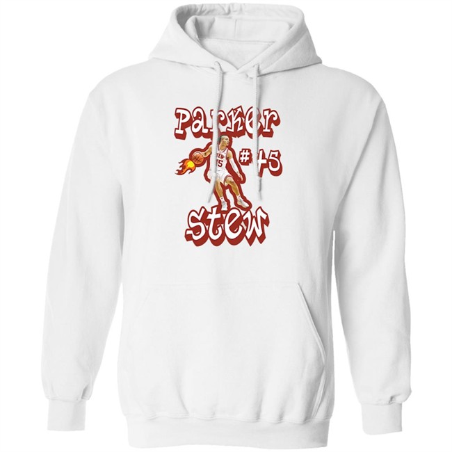Brand Of Stew Shop Parker Stew On Fire Shirt Parker Stewart Brand Of Stew Shop Parker Stew On Fire Shirt Parker Stewart
