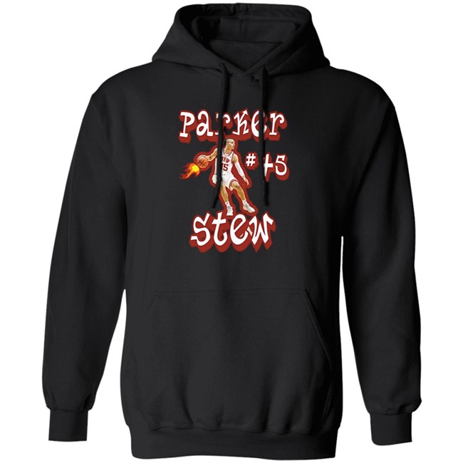 Brand Of Stew Shop Parker Stew On Fire Shirt Parker Stewart Brand Of Stew Shop Parker Stew On Fire Shirt Parker Stewart