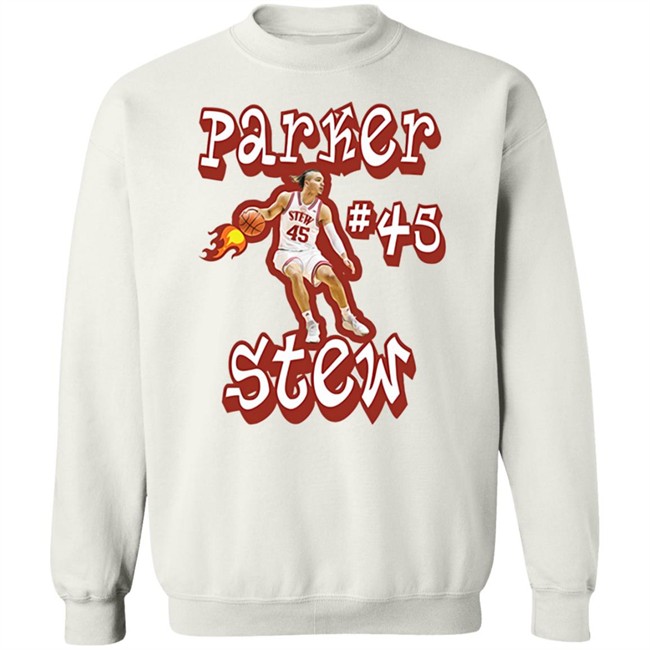 Brand Of Stew Shop Parker Stew On Fire Shirt Parker Stewart Brand Of Stew Shop Parker Stew On Fire Shirt Parker Stewart