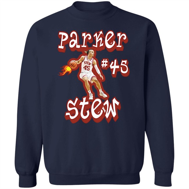 Brand Of Stew Shop Parker Stew On Fire Shirt Parker Stewart Brand Of Stew Shop Parker Stew On Fire Shirt Parker Stewart