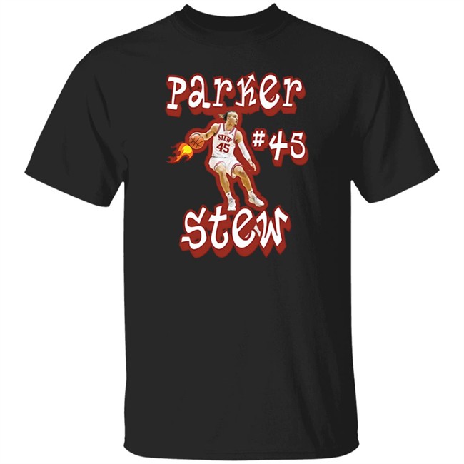 Brand Of Stew Shop Parker Stew On Fire Shirt Parker Stewart Brand Of Stew Shop Parker Stew On Fire Shirt Parker Stewart