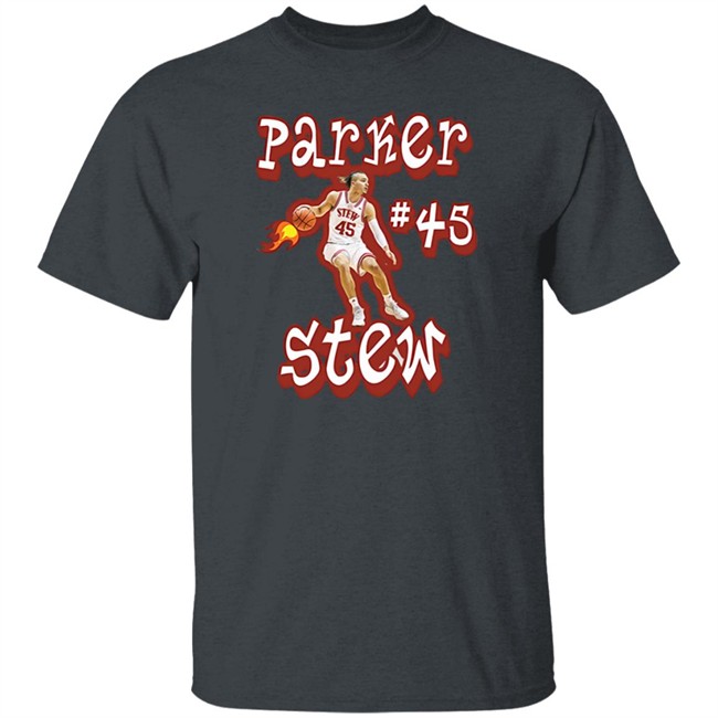 Brand Of Stew Shop Parker Stew On Fire Shirt Parker Stewart Brand Of Stew Shop Parker Stew On Fire Shirt Parker Stewart