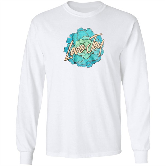 Lovejoy Merch Lovejoy T Shirt Lovejoy Merch Lovejoy T Shirt