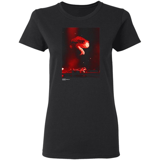 Post Malone Merch Jump Shirt Post Malone Merch Jump Shirt