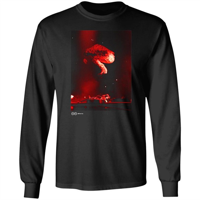 Post Malone Merch Jump Shirt Post Malone Merch Jump Shirt