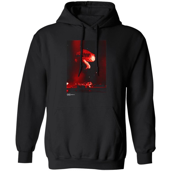 Post Malone Merch Jump Shirt Post Malone Merch Jump Shirt