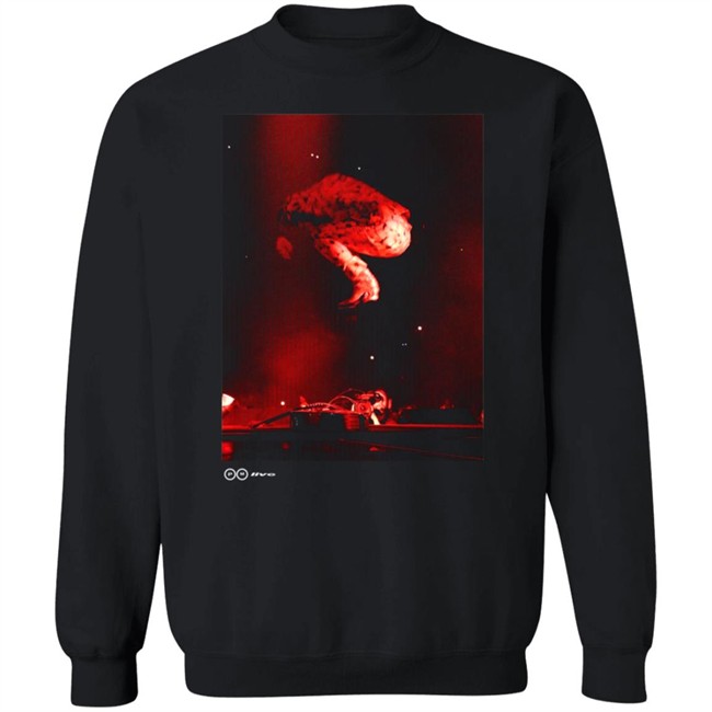 Post Malone Merch Jump Shirt Post Malone Merch Jump Shirt