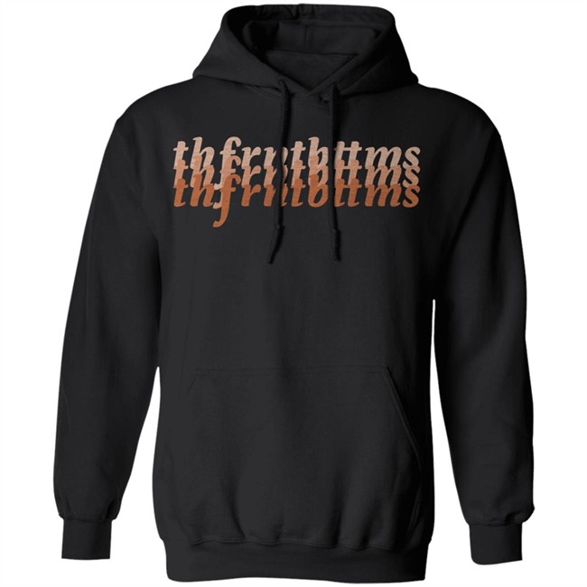 The Front Bottoms Merch Thfrntbttms Sweatshirt The Front Bottoms Merch Thfrntbttms Sweatshirt