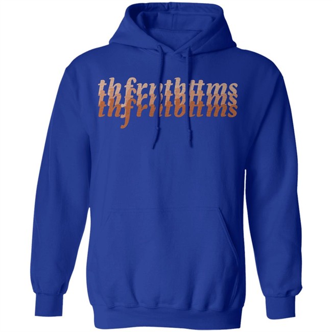 The Front Bottoms Merch Thfrntbttms Sweatshirt The Front Bottoms Merch Thfrntbttms Sweatshirt