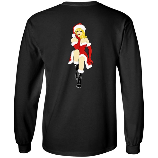 Bebe Rexha Merch Slayyy Tee Shirt Bebe Rexha Merch Slayyy Tee Shirt