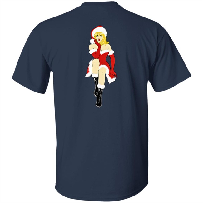 Bebe Rexha Merch Slayyy Tee Shirt Bebe Rexha Merch Slayyy Tee Shirt