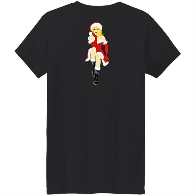Bebe Rexha Merch Slayyy Tee Shirt Bebe Rexha Merch Slayyy Tee Shirt