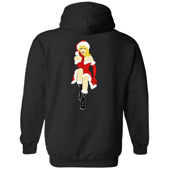 Bebe Rexha Merch Slayyy Tee Shirt Bebe Rexha Merch Slayyy Tee Shirt
