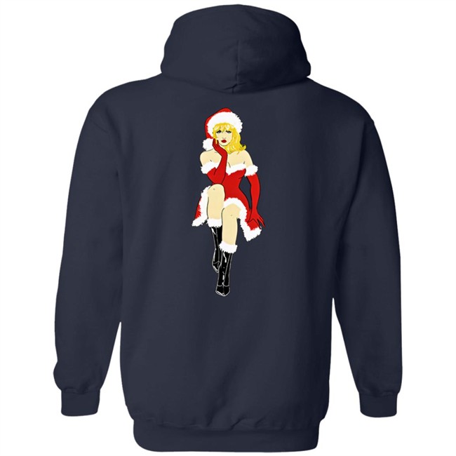 Bebe Rexha Merch Slayyy Tee Shirt Bebe Rexha Merch Slayyy Tee Shirt
