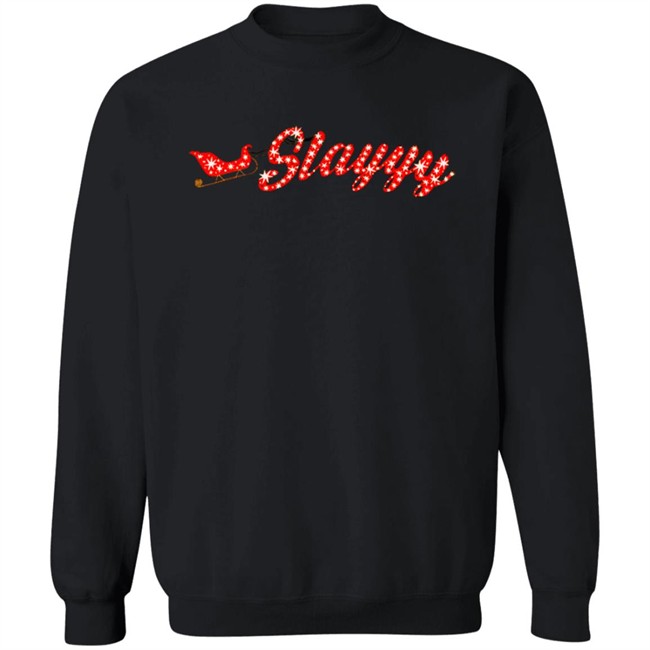 Bebe Rexha Merch Slayyy Tee Shirt Bebe Rexha Merch Slayyy Tee Shirt