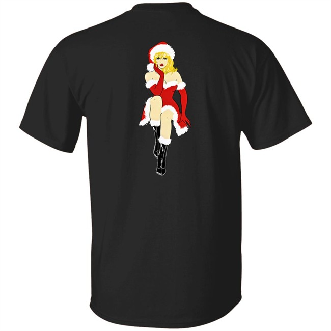 Bebe Rexha Merch Slayyy Tee Shirt Bebe Rexha Merch Slayyy Tee Shirt