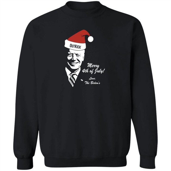 Happy Holidays T Shirt Outkick Happy Holidays T Shirt Outkick