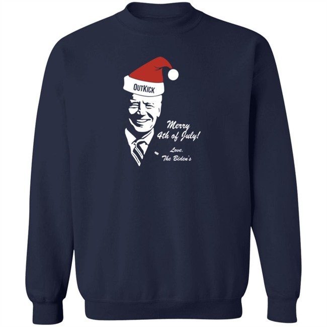 Happy Holidays T Shirt Outkick Happy Holidays T Shirt Outkick