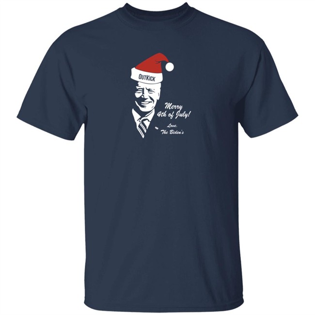 Happy Holidays T Shirt Outkick Happy Holidays T Shirt Outkick