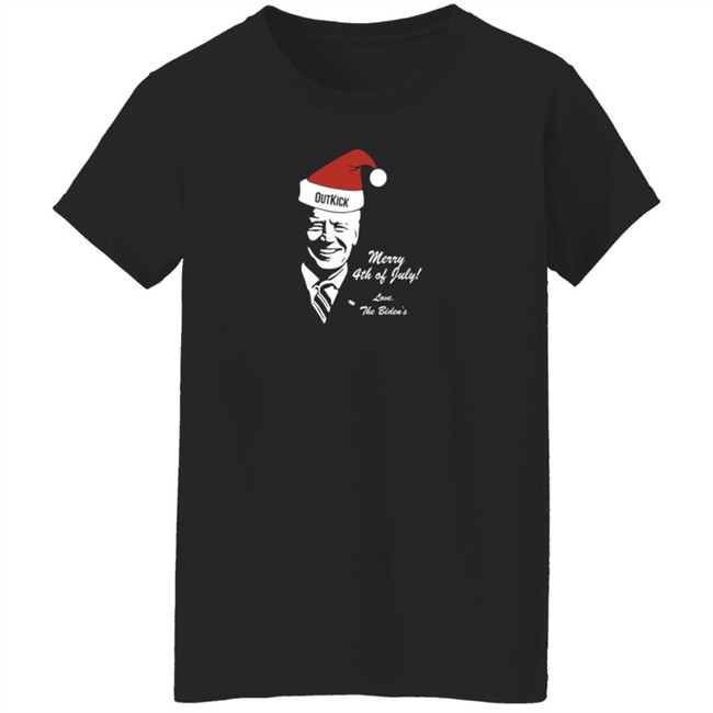 Happy Holidays T Shirt Outkick Happy Holidays T Shirt Outkick