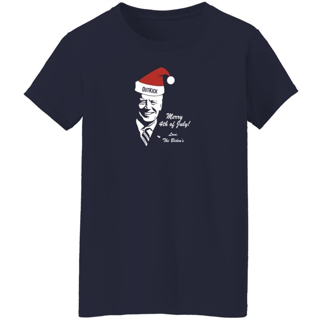 Happy Holidays T Shirt Outkick Happy Holidays T Shirt Outkick