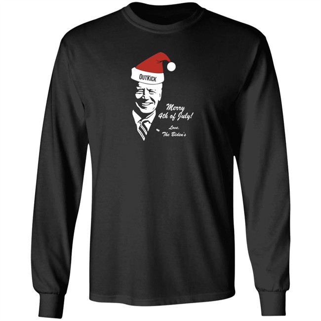 Happy Holidays T Shirt Outkick Happy Holidays T Shirt Outkick