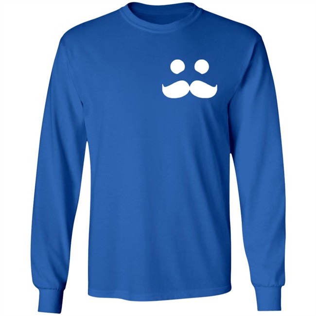 Mumbo Jumbo Merch Mumbo Mustache Hoodie Sweatshirt Mumbo Jumbo Merch Mumbo Mustache Hoodie Sweatshirt