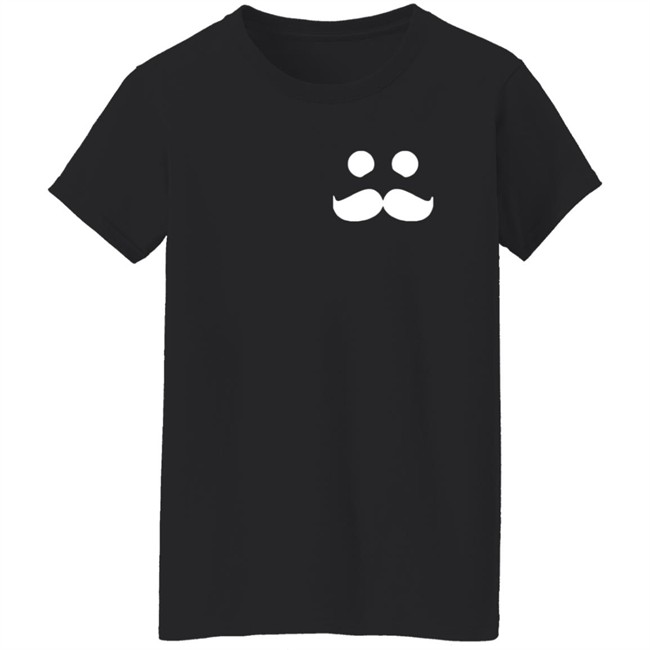 Mumbo Jumbo Merch Mumbo Mustache Hoodie Sweatshirt Mumbo Jumbo Merch Mumbo Mustache Hoodie Sweatshirt