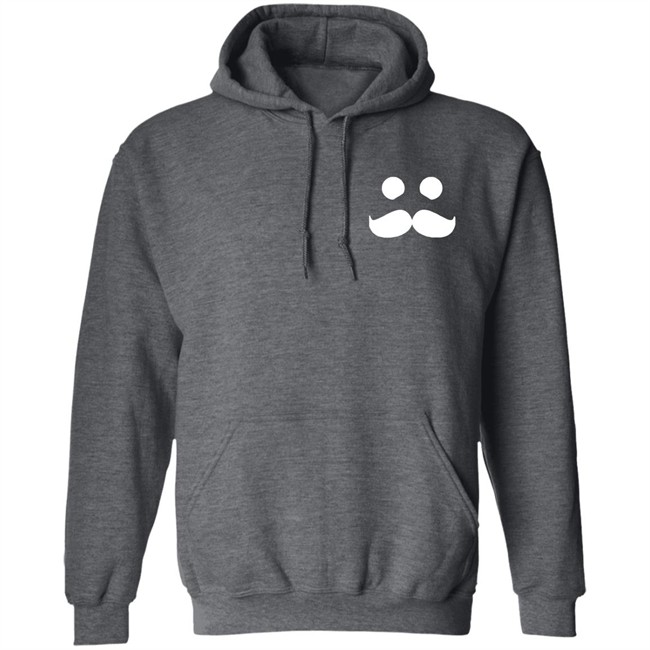 Mumbo Jumbo Merch Mumbo Mustache Hoodie Sweatshirt Mumbo Jumbo Merch Mumbo Mustache Hoodie Sweatshirt