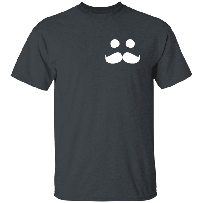 Mumbo Jumbo Merch Mumbo Mustache Hoodie Sweatshirt Mumbo Jumbo Merch Mumbo Mustache Hoodie Sweatshirt