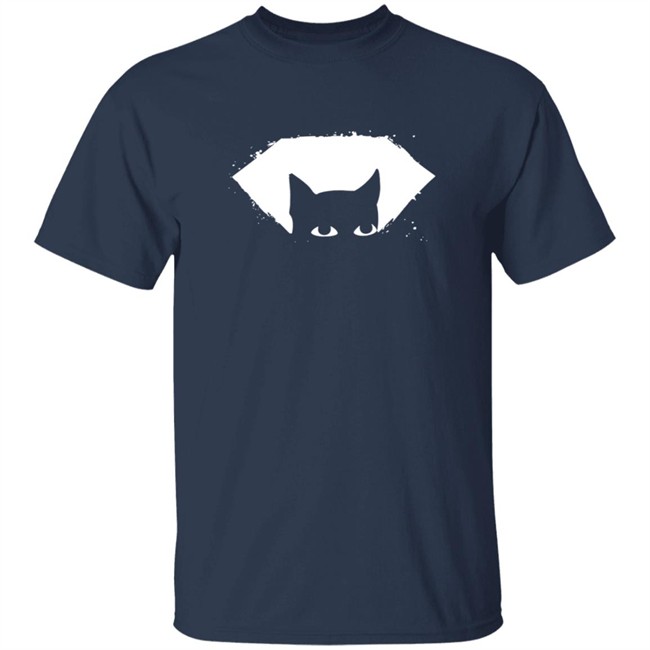 Diamond Supply Co Merch Gutter Cat Gang Shirt Diamond Supply Co Merch Gutter Cat Gang Shirt