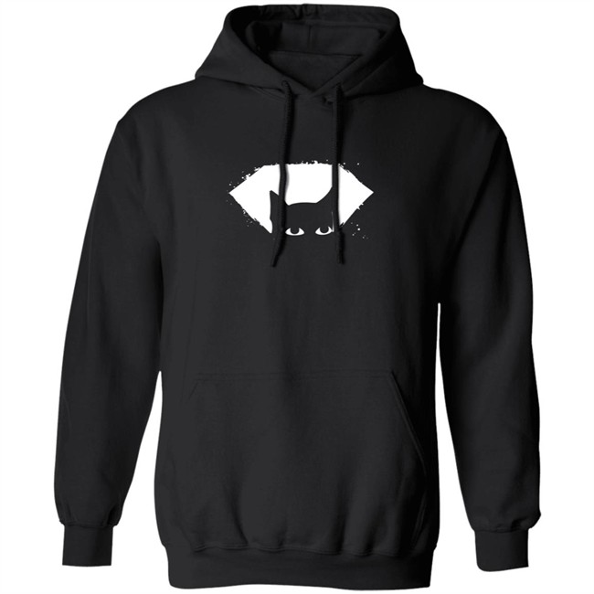 Diamond Supply Co Merch Gutter Cat Gang Shirt Diamond Supply Co Merch Gutter Cat Gang Shirt