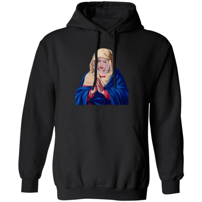 Kt8 Merch Jessica Audiffred Holy Jess Tee Shirt Kt8 Merch Jessica Audiffred Holy Jess Tee Shirt