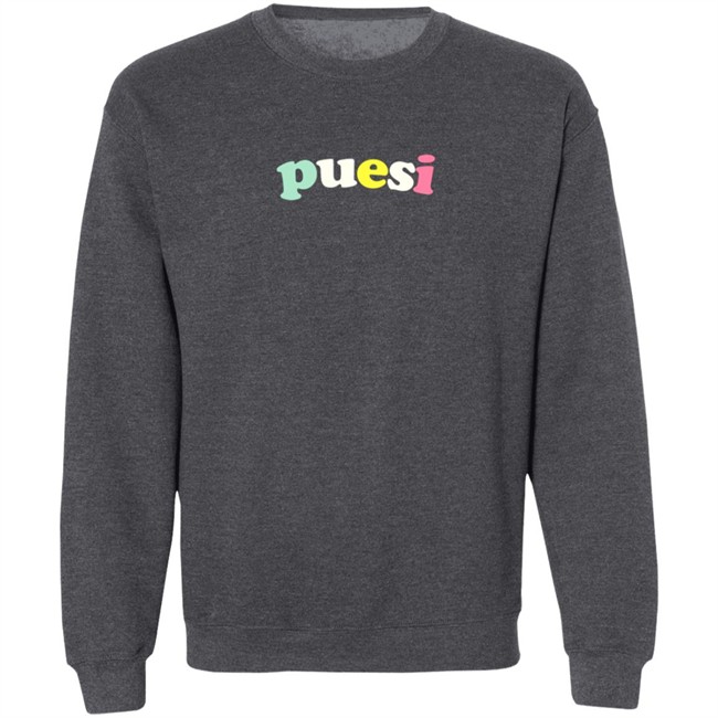 Salvadoran Pride Puesi Shirt Salvadoran Pride Puesi Shirt