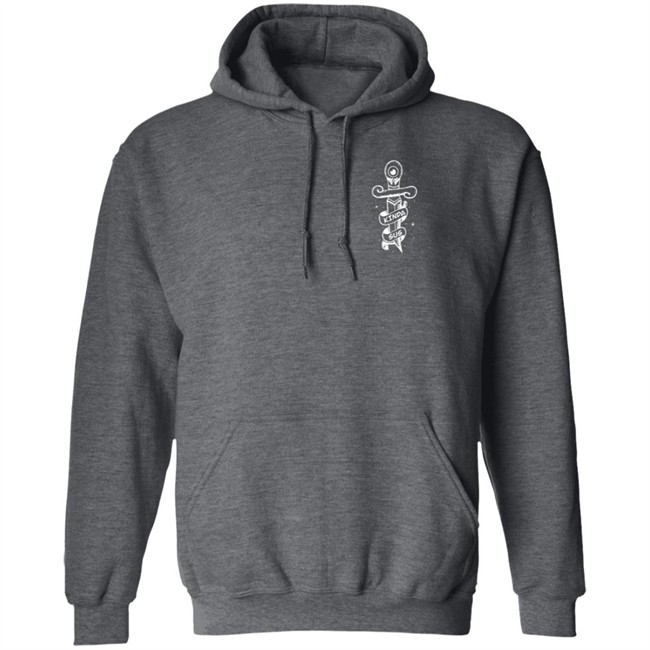 Jacksepticeye Merch Kinda Sus Hoodie Jacksepticeye Merch Kinda Sus Hoodie