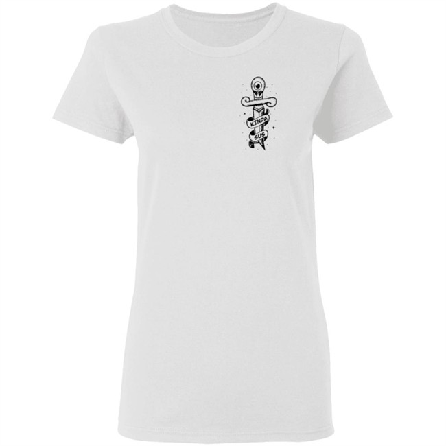 Jacksepticeye Merch Kinda Sus White Hoodie Jacksepticeye Merch Kinda Sus White Hoodie