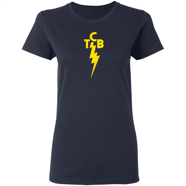Elvis Presley Merchandise Tcb Og T Shirt Elvis Presley Merchandise Tcb Og T Shirt
