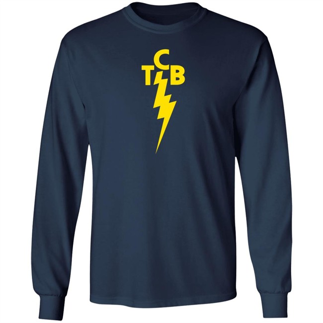 Elvis Presley Merchandise Tcb Og T Shirt Elvis Presley Merchandise Tcb Og T Shirt