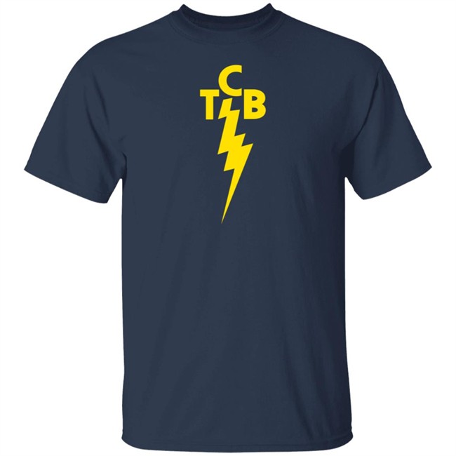 Elvis Presley Merchandise Tcb Og T Shirt Elvis Presley Merchandise Tcb Og T Shirt