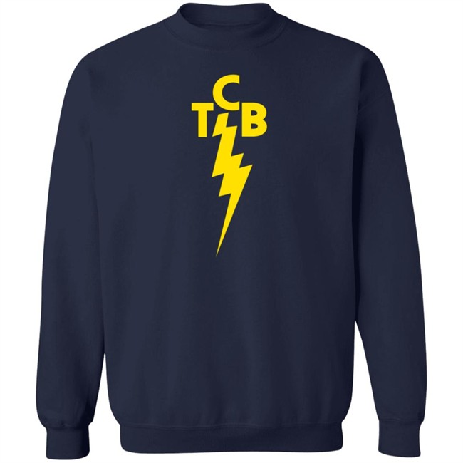 Elvis Presley Merchandise Tcb Og T Shirt Elvis Presley Merchandise Tcb Og T Shirt