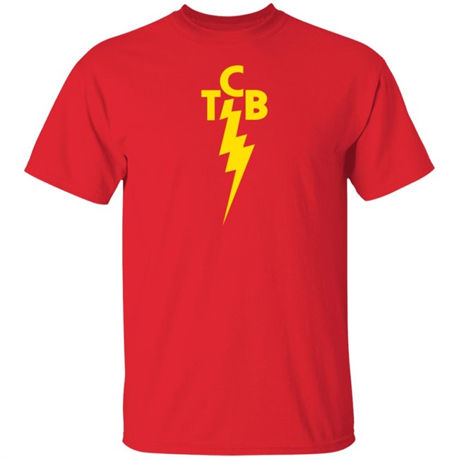 Elvis Presley Merchandise Tcb Og T Shirt Elvis Presley Merchandise Tcb Og T Shirt