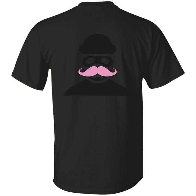 Markiplier Merch Thief In The Night Shirt Markiplier Merch Thief In The Night Shirt