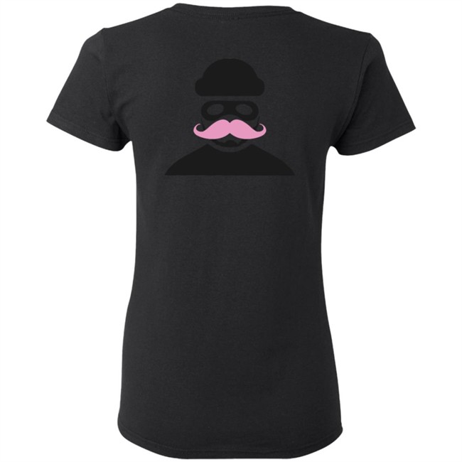 Markiplier Merch Thief In The Night Shirt Markiplier Merch Thief In The Night Shirt