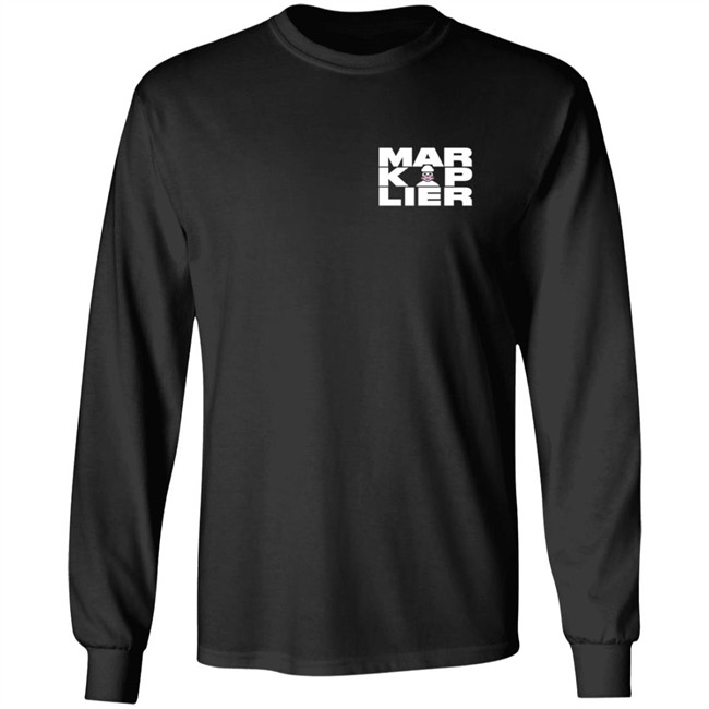 Markiplier Merch Thief In The Night Shirt Markiplier Merch Thief In The Night Shirt