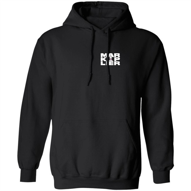 Markiplier Merch Thief In The Night Shirt Markiplier Merch Thief In The Night Shirt