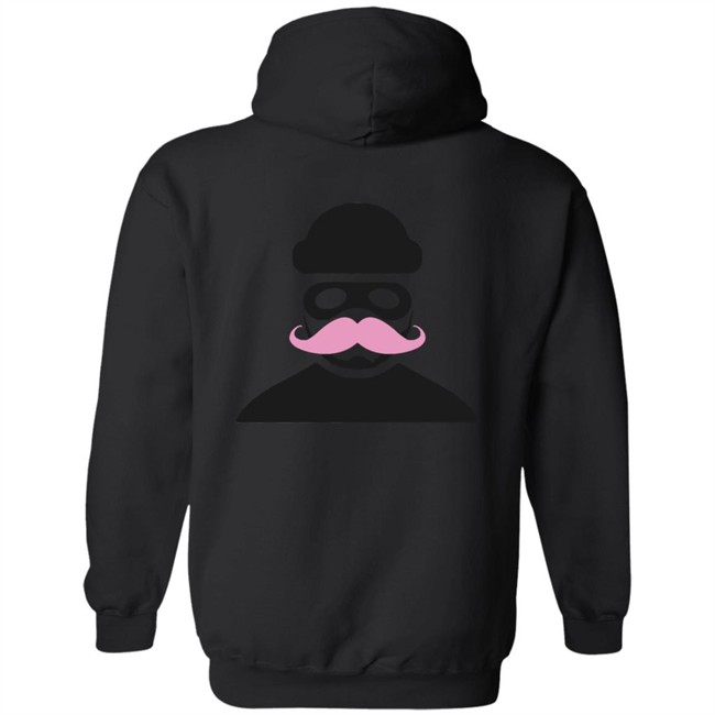 Markiplier Merch Thief In The Night Shirt Markiplier Merch Thief In The Night Shirt