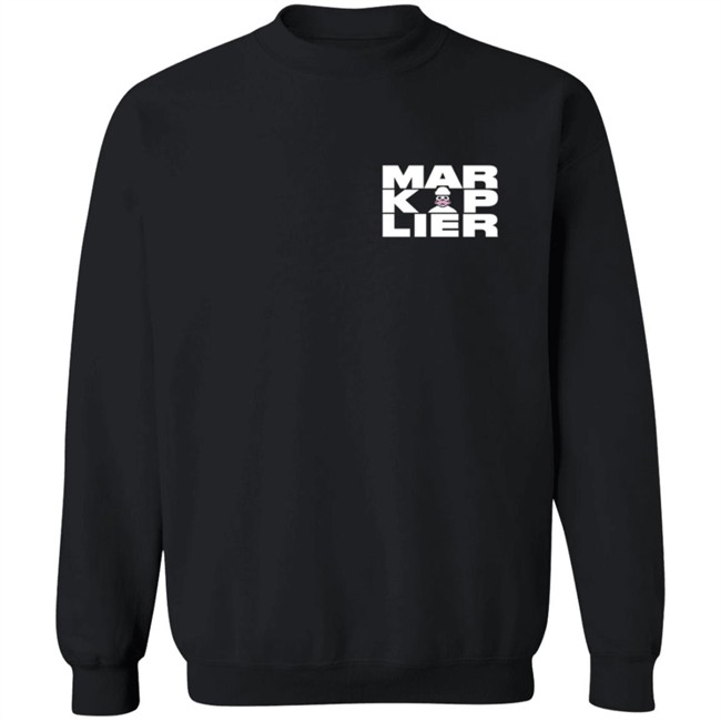 Markiplier Merch Thief In The Night Shirt Markiplier Merch Thief In The Night Shirt