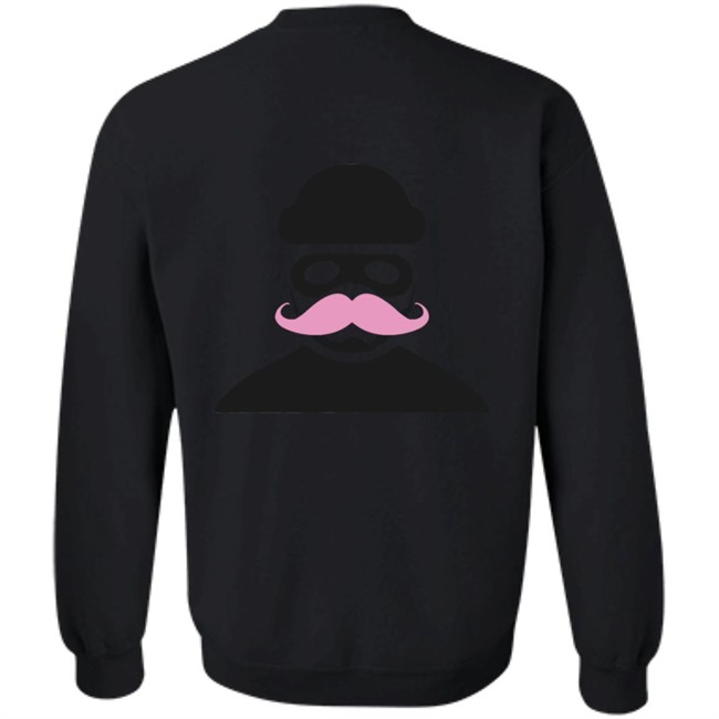 Markiplier Merch Thief In The Night Shirt Markiplier Merch Thief In The Night Shirt