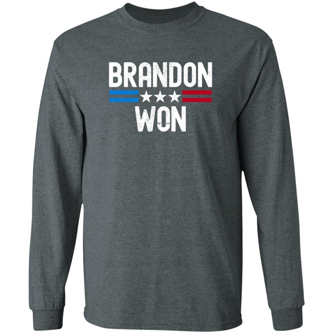 Brandon Won Shirts Dr. MonkeyPunch Shirt Brandon Won Shirts Dr. MonkeyPunch Shirt