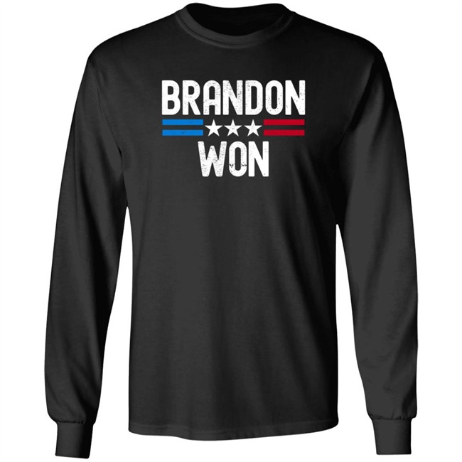 Brandon Won Shirts Dr. MonkeyPunch Shirt Brandon Won Shirts Dr. MonkeyPunch Shirt
